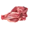 Meat
