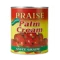 Palm Cream
