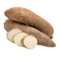 Yam
